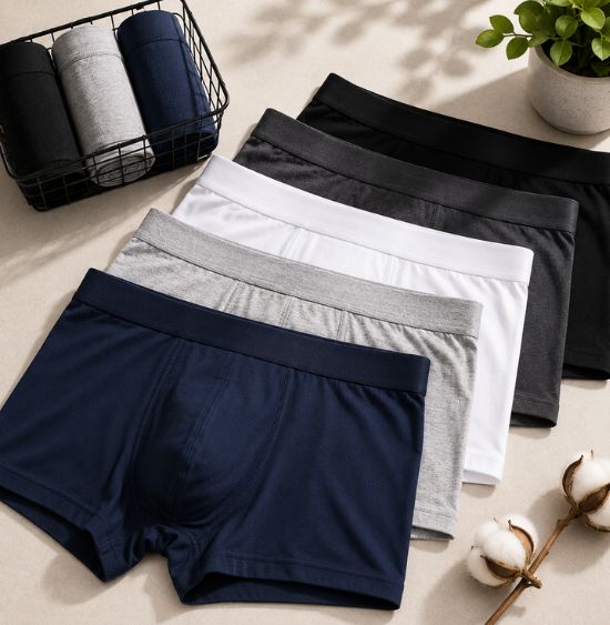 Under Garments